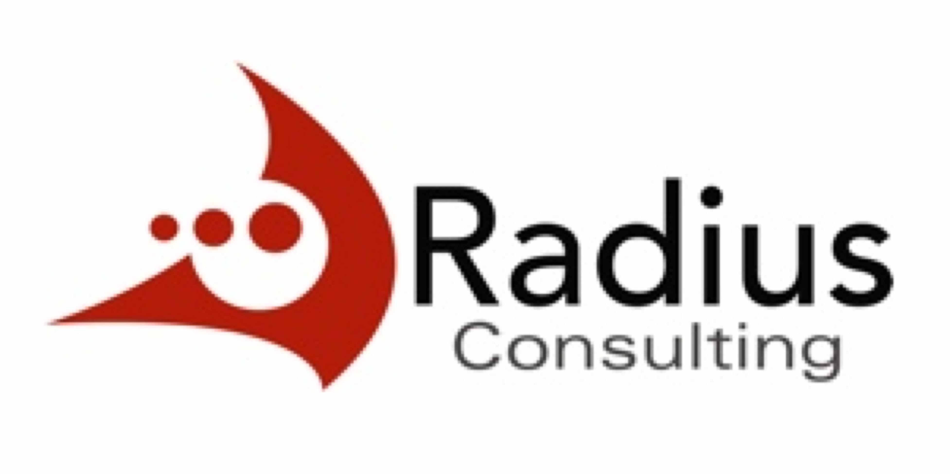 Radius Consulting Inc.